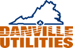 danville-logo-png-2