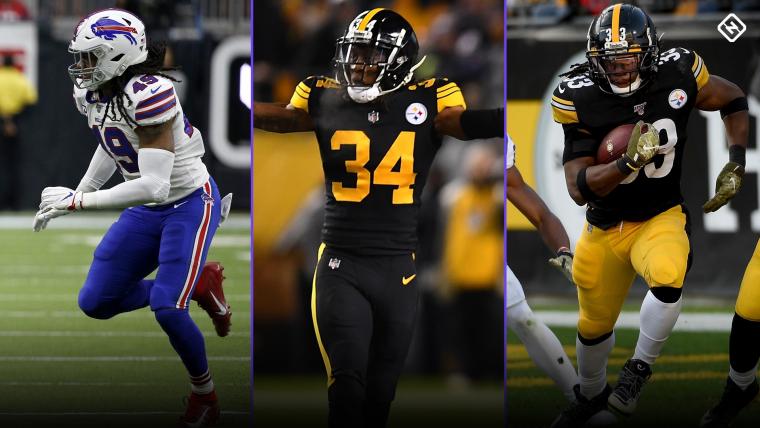 637950471827870000-jpg