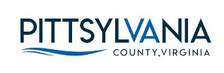 pittsylvania-jpg-4