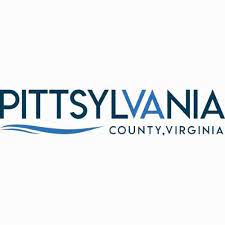 pitt-county-jpg-5