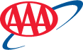 logo_aaa-png-2