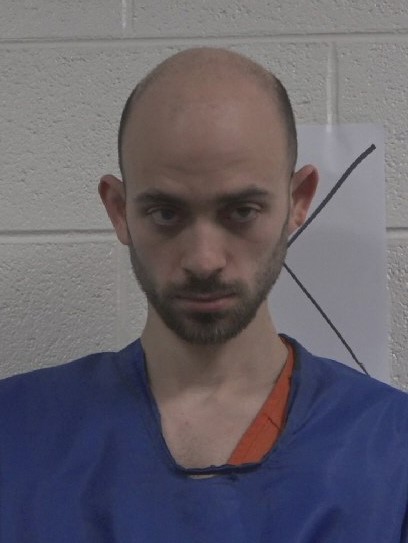 319322178_864931198188903_4472709307323785696_n-jpg