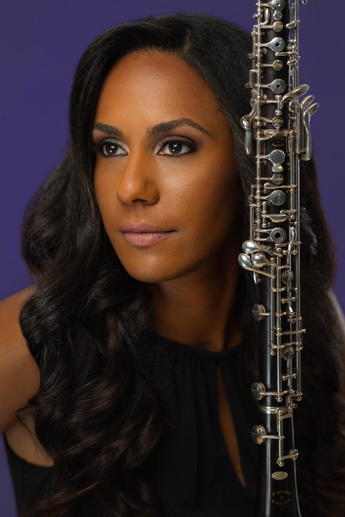 Mieses Set to Perform at Chatham Hall on Jan 4 - Vimarsana News