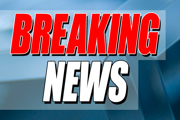 breaking-news-jpg-29
