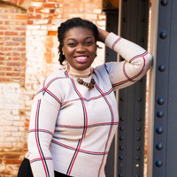 lashawn_farmer_headshot_for_ws-png