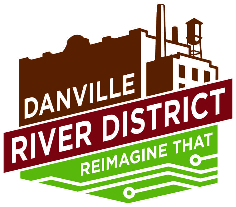 river-district-logo-jpg-6