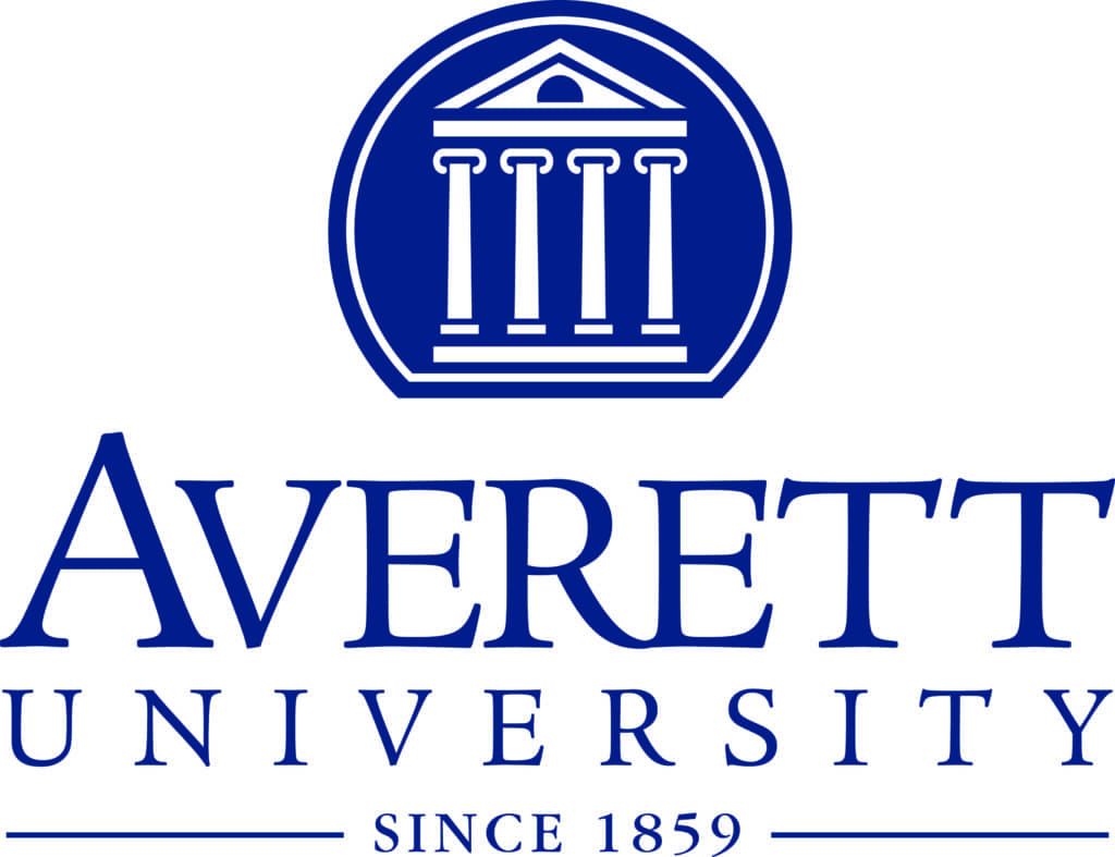 Averett University to Honor Late Professor at Founders' Day Event - Vimarsana News