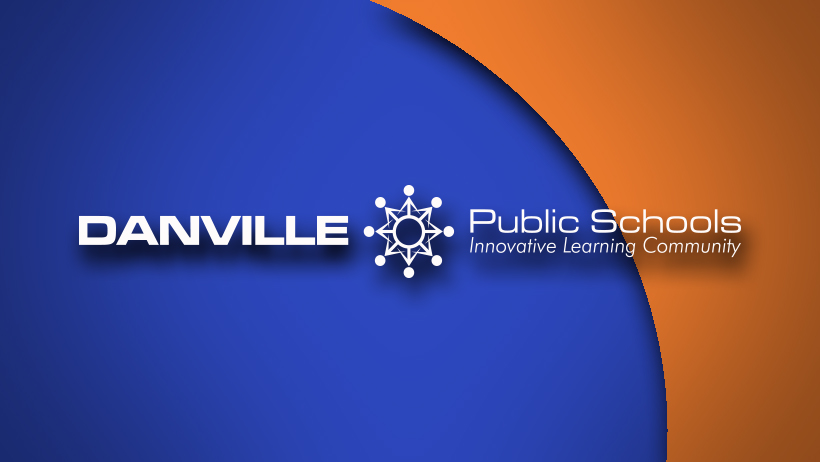 Danville Public Schools Announce Teachers of the Year | 103.3 WAKG