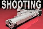 shooting-logo-jpg-13
