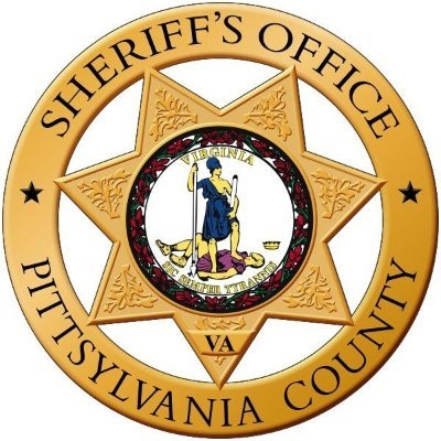 pittsylvania-county-sherrifs-office-jpg-11