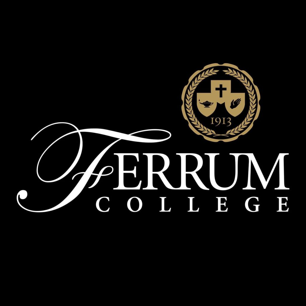 Investigation Underway After Possible Threat at Ferrum College 103.3 WAKG