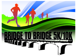 race28567-logo-bj5s_q-png
