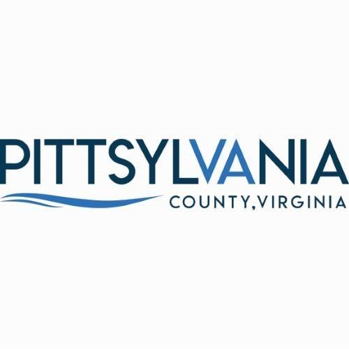 Lawsuit Against Pittsylvania County Supervisor Dismissed 103 3 WAKG