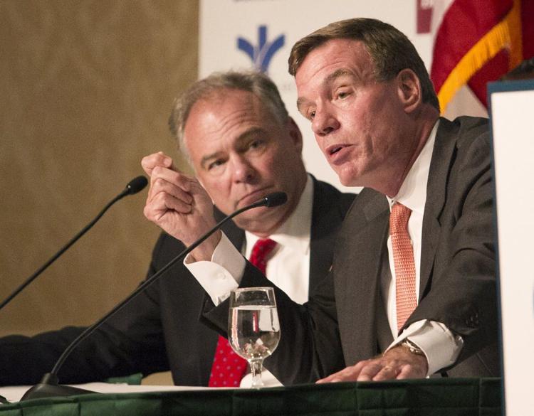 kaine-and-warner-jpg-12