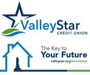 valleystar-credit-union_homes-jpg-3