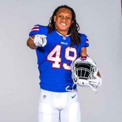 Bears top LB Tremaine Edmunds remains out with injury - Chicago