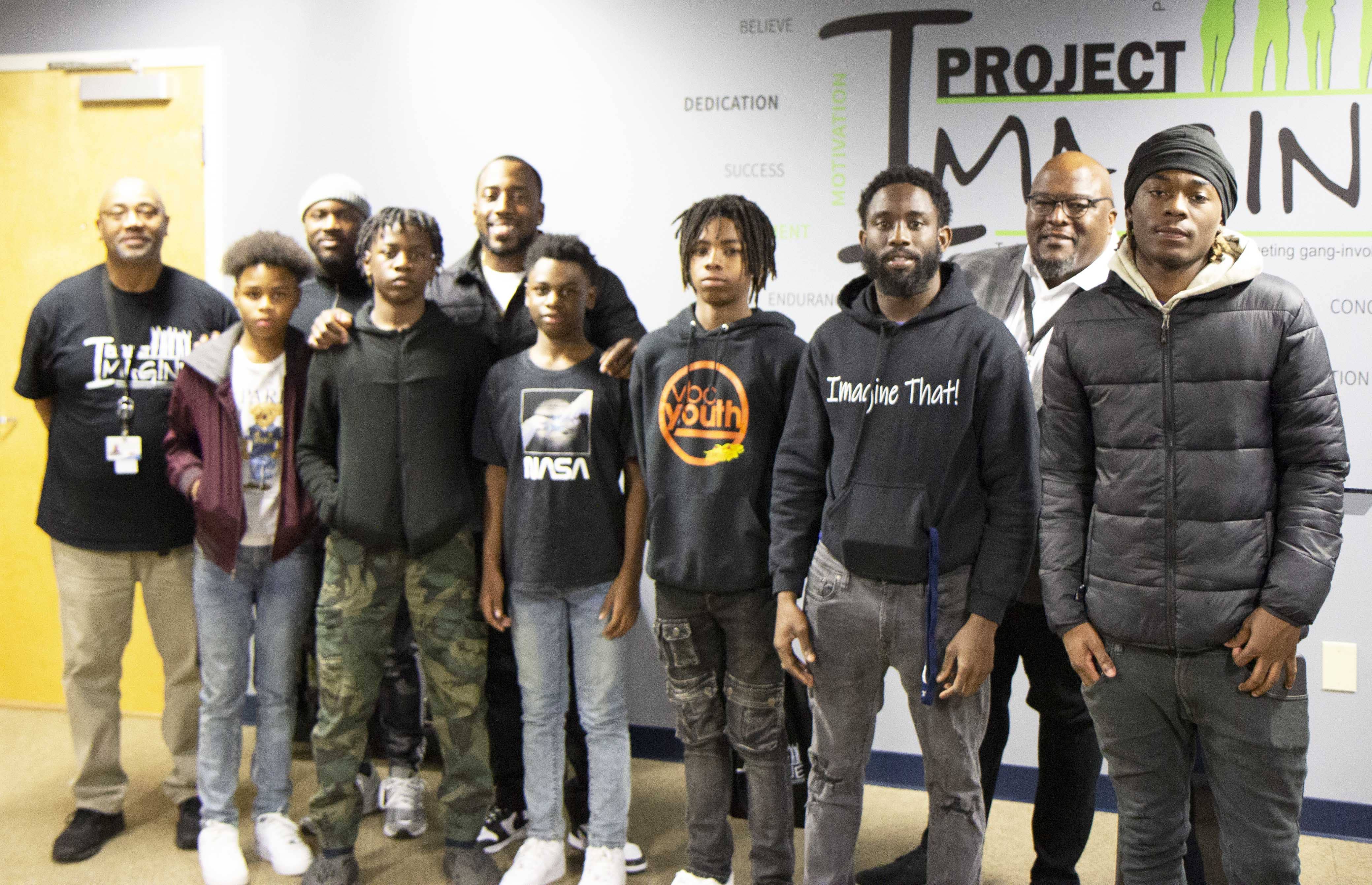 project-imagine-group-photo-high-res-img_9617-cropped-jpg