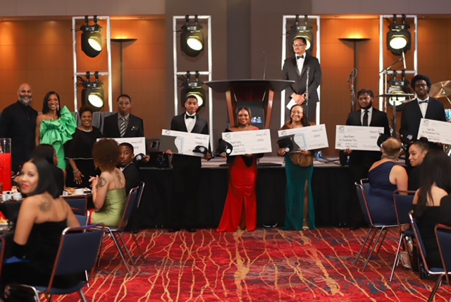 23-scholarship-recipients-jpg