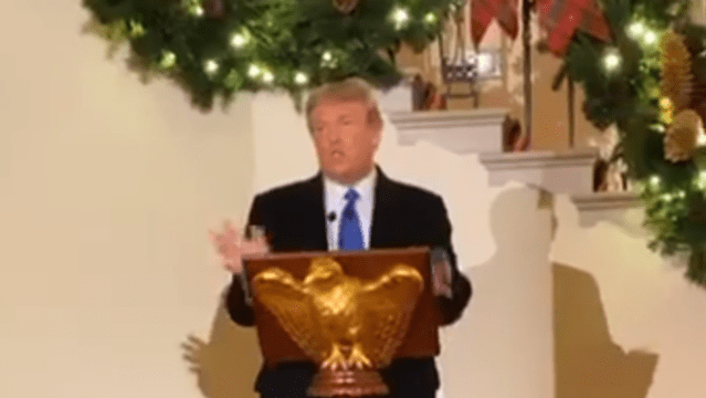 trump-xmas-2020-png-2