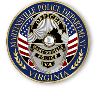 martinsvillepolice_header_logo-png-5