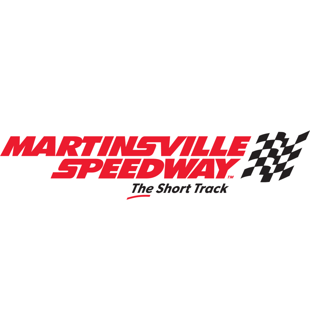 VDOT Cautions Drivers of Delays Ahead of Martinsville Race Weekend - Vimarsana News