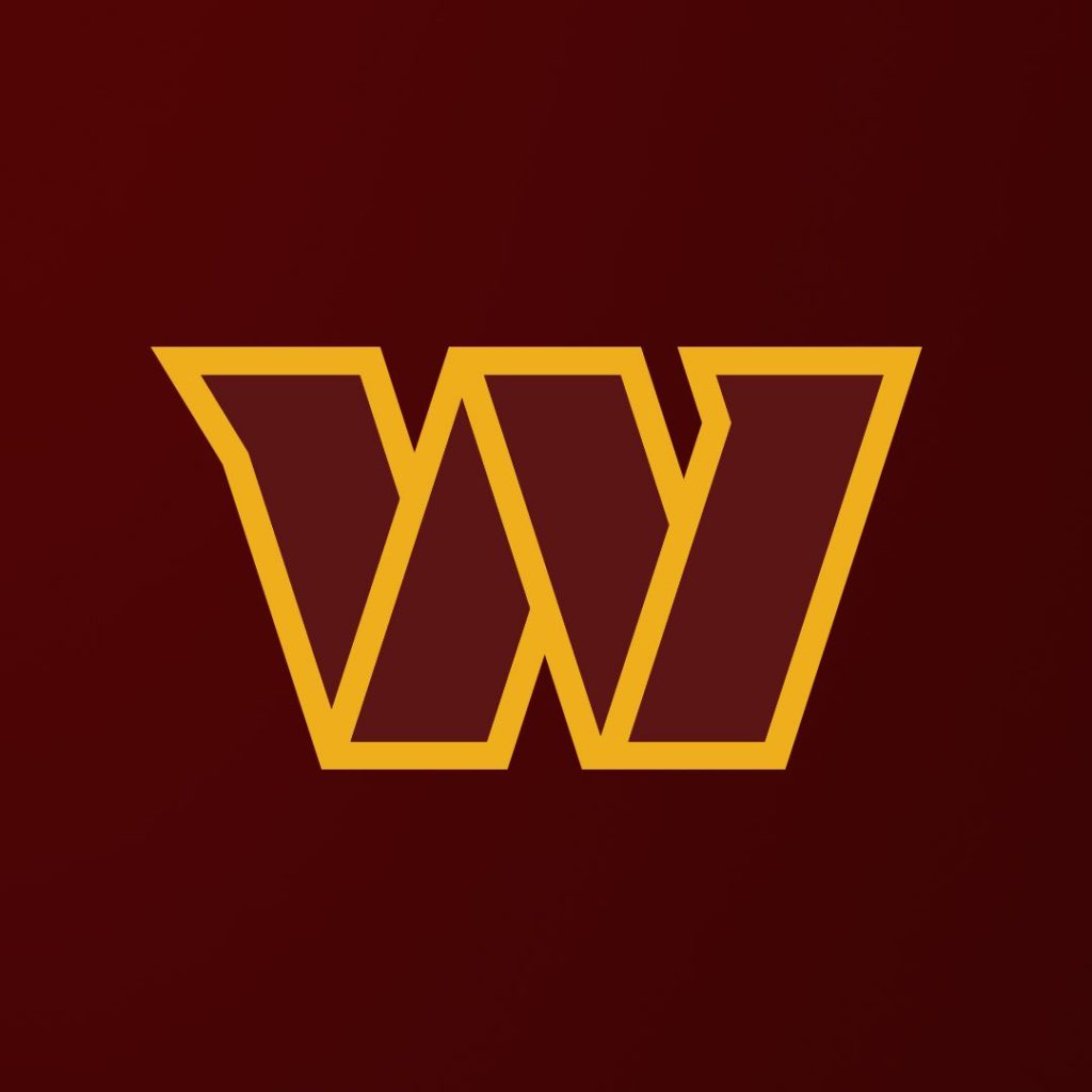 Update: Washington Commanders Owner Dan Snyder Reaches Deal to Sell Team - Vimarsana News