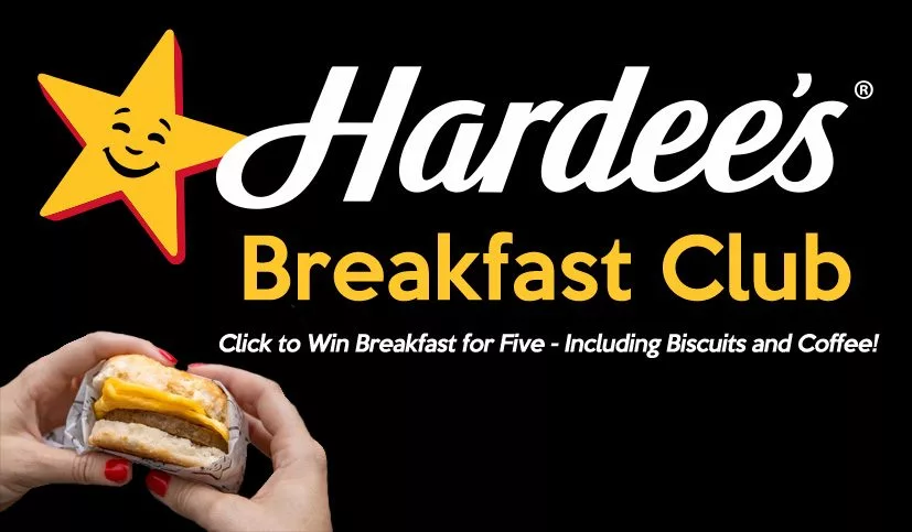 hardees-breakfast-club-3