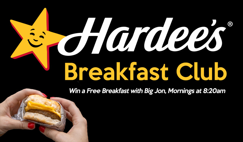 hardees-breakfast-club-2