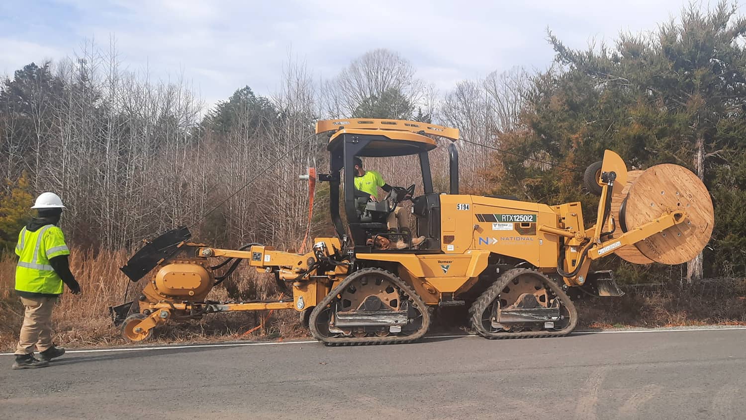 empower-plows-ahead2-jpg