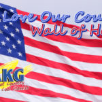 We-Love-Our-Country-Wall-of-Honor