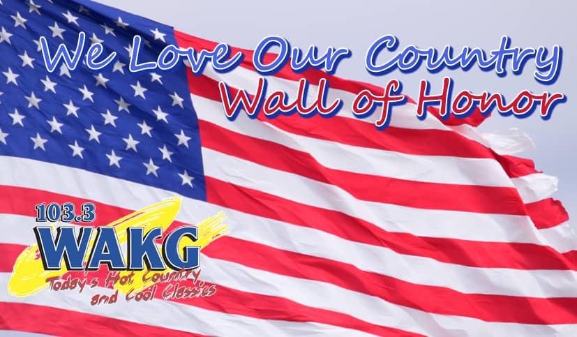 we-love-our-country-wall-of-honor