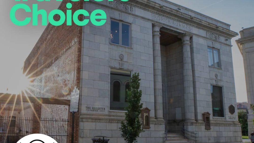 First Piedmont Landfill fire under control 103.3 WAKG