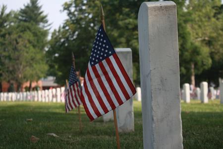 memorial-day-jpg-3