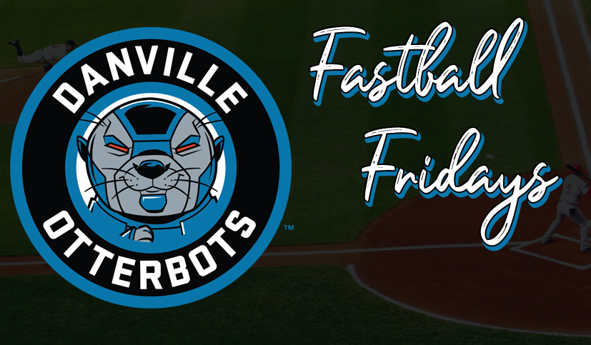 fastball-friday-jpg-3