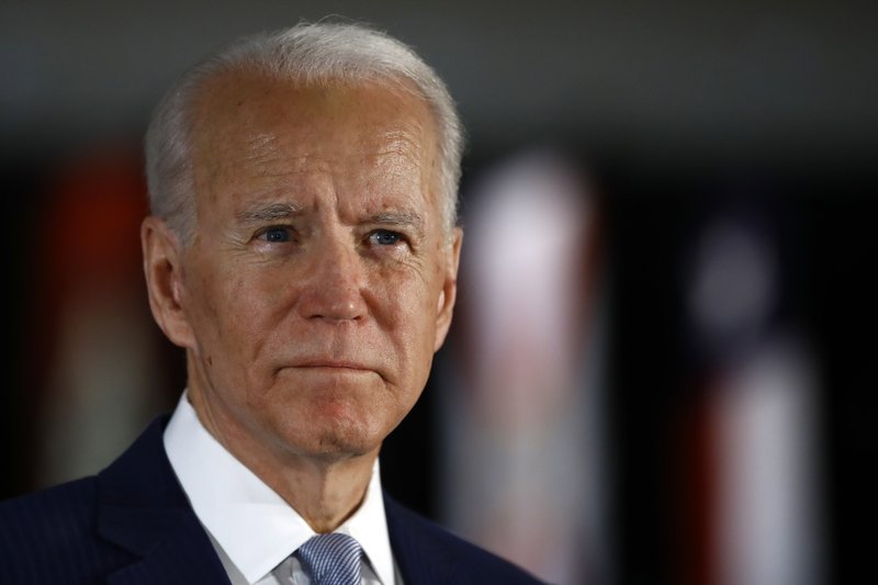 biden-jpg-4