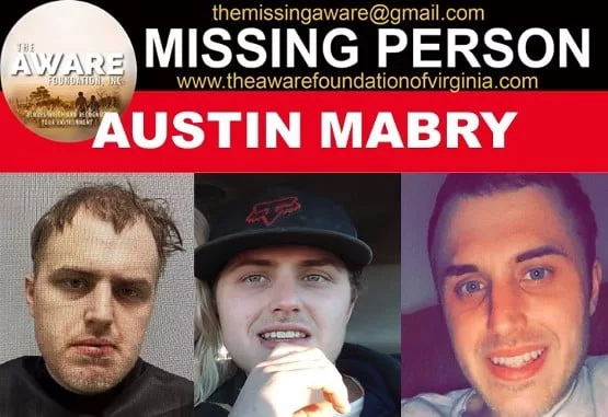 austin-mabry-jpg-2