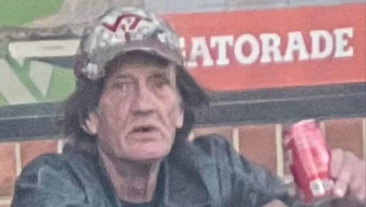 65-year-old Danville Man Missing After Being Discharged from Hospital on May 24 - Vimarsana News