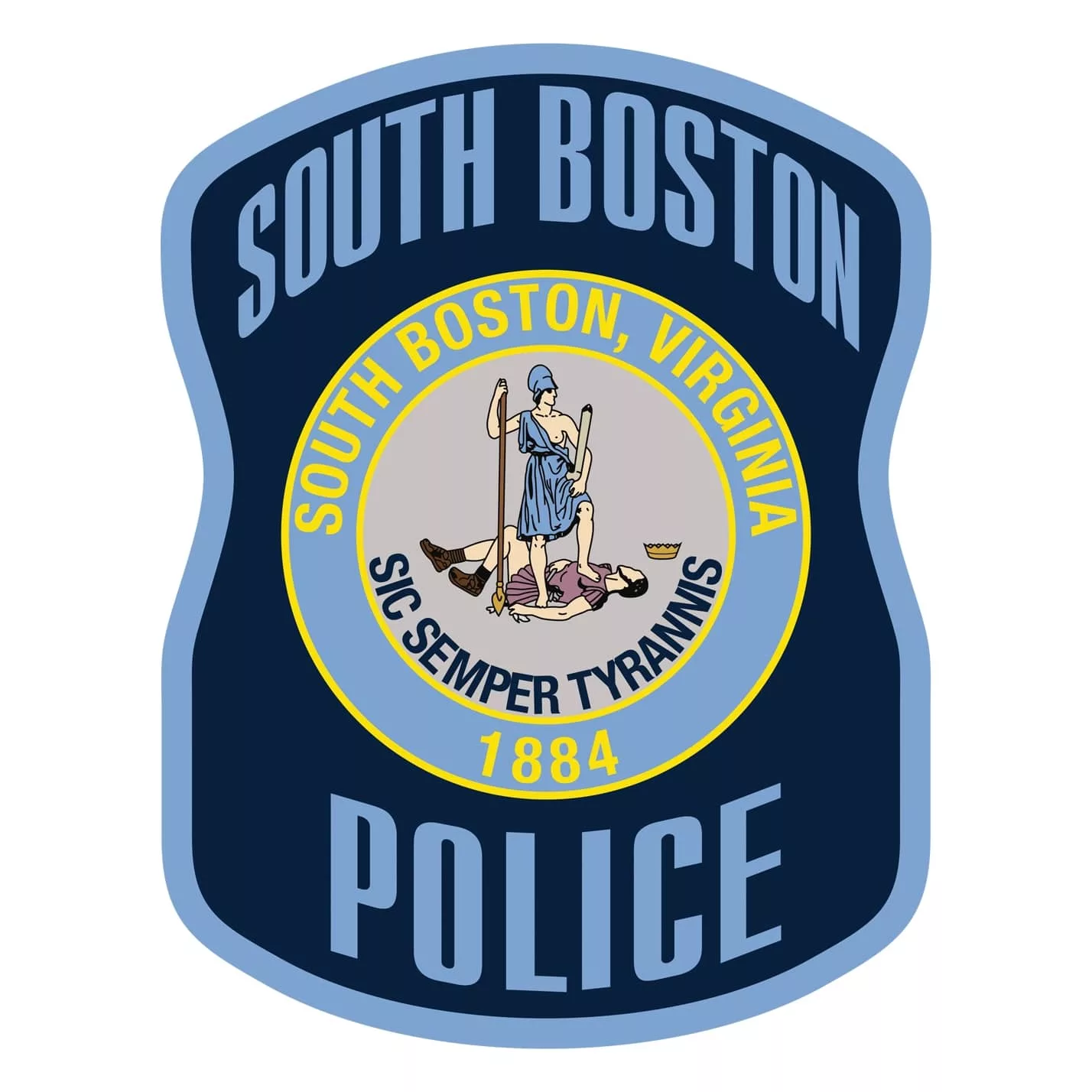 south-boston-man-arrested-after-stabbing-24-year-old-male-injuring