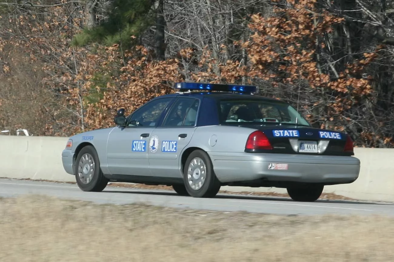virginia-state-police-car-jpg-31