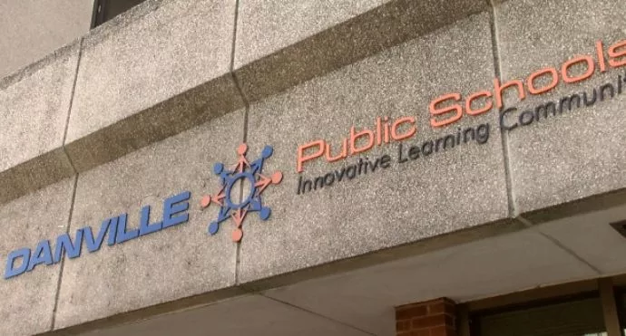 danville-public-schools-office-jpg-13