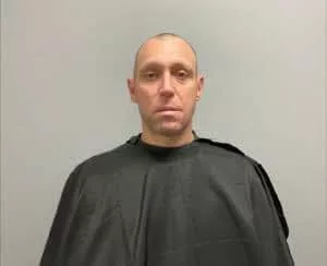 358439366_656436083181664_2388299691270994425_n-jpg