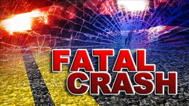 fatal-crash-logo-3-jpg-4