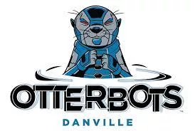 otterbots-jpeg-29