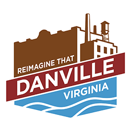 danville-city-logo-png-67