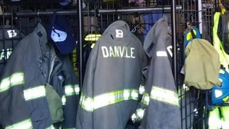 danville-fire-dept-uniforms-jpg-9