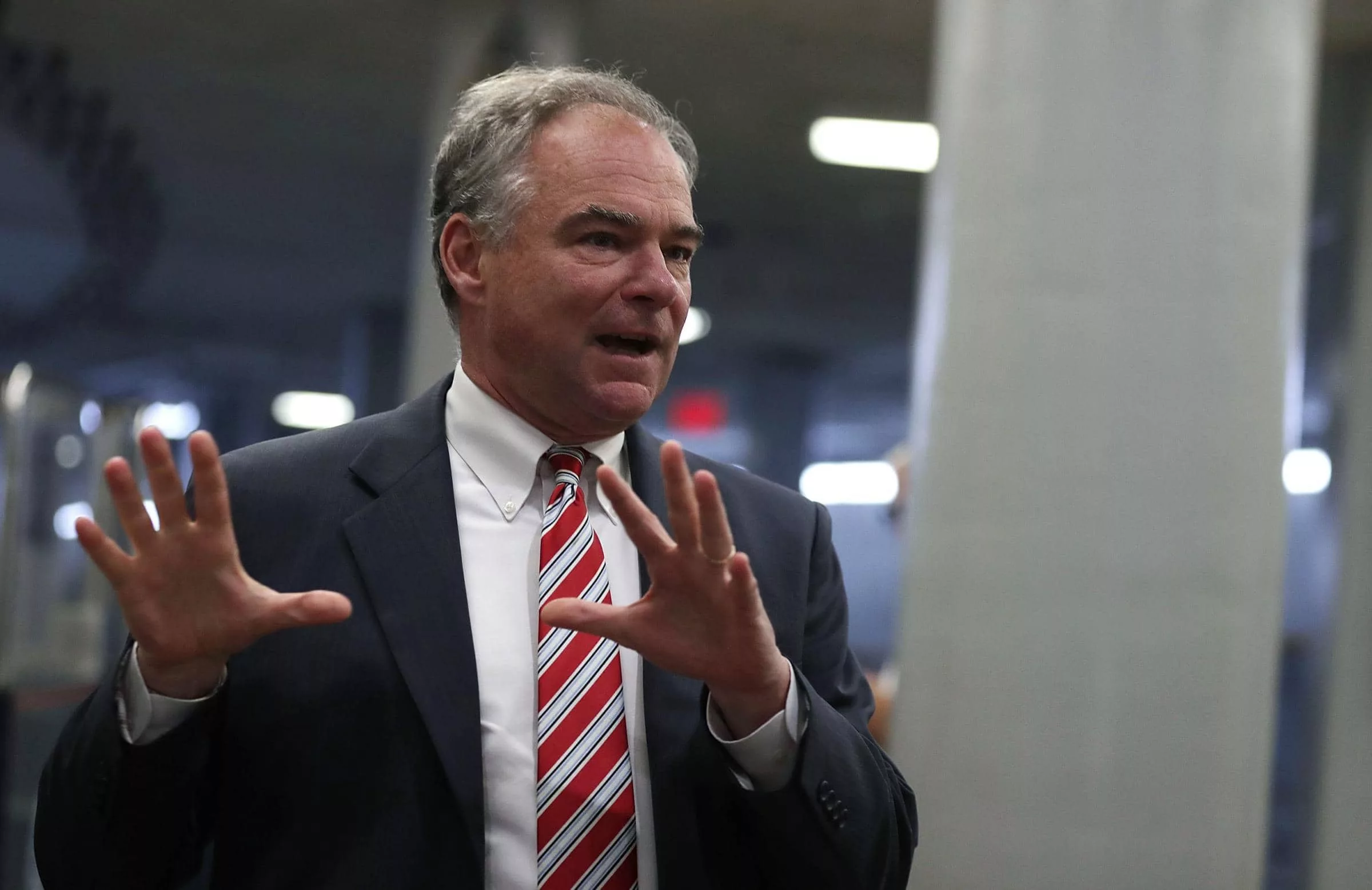 kaine-tim-jpg-8