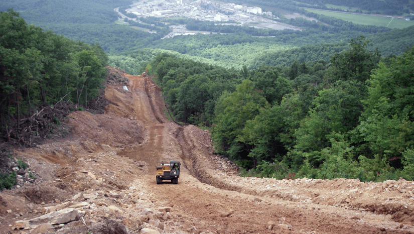 mountain-valley-pipeline-png-5