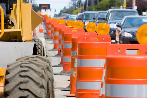 road-construction-jpg-2