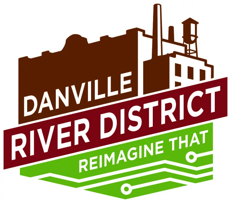rda-logo-jpg-2