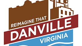 danville-city-logo-png-69